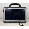 Panasonic Toughbook / Toughpad CF-D1 MK3 i5 Touchscreen Tablet Great For Diagnostics Windows 10 Or Windows 11 Pro R.r.p £2500.00